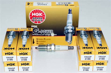 ngk lv|ngk spark plugs llc.